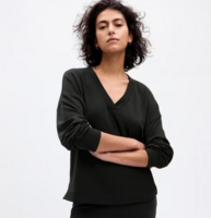 Up to 60% Off on GAP Clothing 