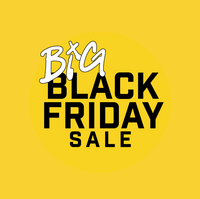 Bummer Black Friday Sale - Combo 3 For 899 | 5 For 1299