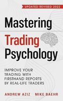 Free Kindle eBooks: Mastering Trading Psychology, Shipping Container Homes, Psychic Empath, Peptides Anti-Aging, Mediterranean Diet