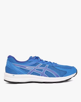 Asics shoes Upto 65% Off