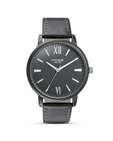 Sonata watches upto 51% Off