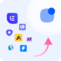 reply.io Black Friday sale: 40% off all Reply annual plans