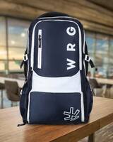  Upto 85% Off Wrogn Rucksacks