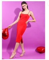 Upto 80% Off Tokyo Talkies Women's Clothing
