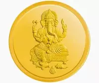 (Less than market price) Gold Coin @ 11,497 Effectively using Coupon+Free Cash + Swiggy HDFC CC 