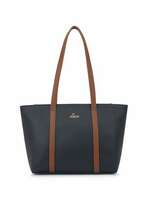 Lavie - Up To 80% Off on Shoulder Bags 