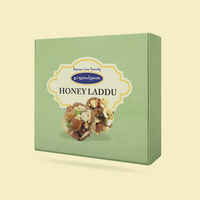 Zepto : Sri Krishna Sweets Honey Laddu 150 g