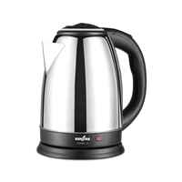 Zepto : Kenstar & Greenchef Electric Kettle Upto 73% Off