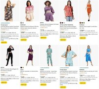 90% off on Women's Coord Set. Amazon.in : Co-Ords