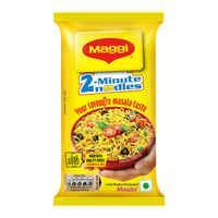MAGGI 2-Minute Instant Noodles Pack of 2