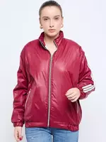 Aliza Women's Jacket upto 76% off | Starting at ₹300