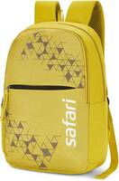 Upto 85% Off Safari Backpacks Starts @464