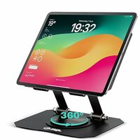 Case-Magic Tablet Stand Mobile Holder at ₹521 on Amazon Use Coupon