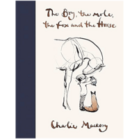 BigBasket: Upto 93%off on Penguin Random House India Books