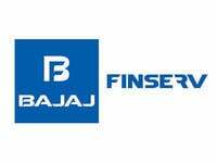 Bajaj - Flat 20 on 2 scan and pay min txn of 1000