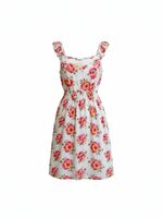 Pixelcut Promo Code JMD – 60% OFF | Best Discount Offer for All Users (2026)