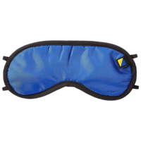 TRAVEL BLUE Eye Mask (TB-450, Midnight Blue)