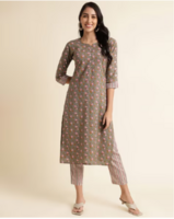 FabClub - Up To 80% Off on Women Dresses 