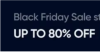 Swiggy Instamart - Black Friday Sale : Upto 80% off