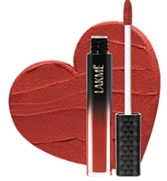 Bigbasket - Lakme Xtraordin-Airy Lip Mousse, Fiama Joyous Celebration Gift Set [location specific]