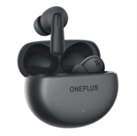 OnePlus Nord Buds 3 Truly Wireless Bluetooth Earbuds