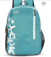 Skybags - Up To 78% Off on Backpacks 