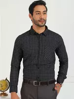 Myntra | Invictus Shirts Min 70% Off | Upto 83% off