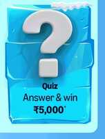 Amazon Funzone trivia quiz answers