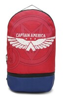 Myntra : Bewakoof Backpacks Upto 79% Off