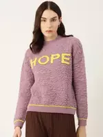 Myntra : Madame Women’s Clothing Up to 81% Off