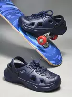 Upto 85% Off On HRX Footwear