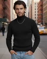 Upto 87% off on Buda Jeans Co Clothing