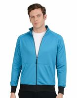 Scott International Jackets for Men | Winter wear 