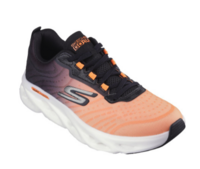 Skechers Footwear & sportswear 70% OFF