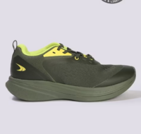 Performax Footwear Min 70%