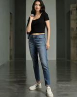 Levi’s Jeans Upto 76% Off — Starting @199