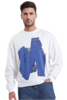 Up to 60% Off on Rare Rabbit