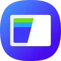 Samsung Wallet loot : free ₹500 amazon voucher instantly 