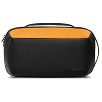 AirCase Travel Toiletry Organizer Kit at ₹1,799 on Flipkart 