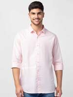 Spykar - Up To 65% Off on Men's Shirt 