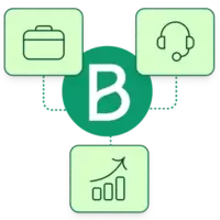 Brevo Black Friday Sale 40% Off