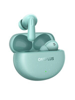 OnePlus Nord Buds 3 Pro Earbuds