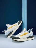 Campus - Up To 64% Off on Shoes 