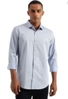 Up to 75% Off on UCB 