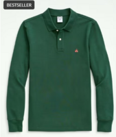 BROOKS Brothers Clothing Upto 50% Off