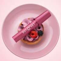 Meltie Lip Balm SPF 50+ PA+++