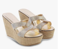 Up to 89% Off on Catwalk 