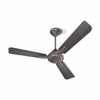 Havells Ambrose Es Ceiling Fan 1200Mm Energy Saving Decorative Fan 100% Pure Copper Motor,Pack Of 1, Copper
