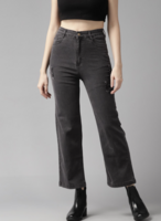 Up to 88% Off on Roadster Clothing 