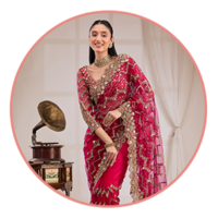 Koskii Black Friday Sale - Up- to 40% Off + Extra 10% Off  